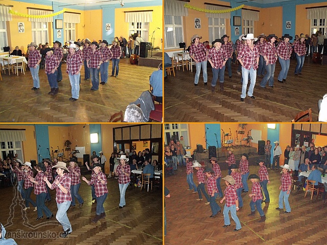 11_Tanecni soubor Pusinky_1.jpg